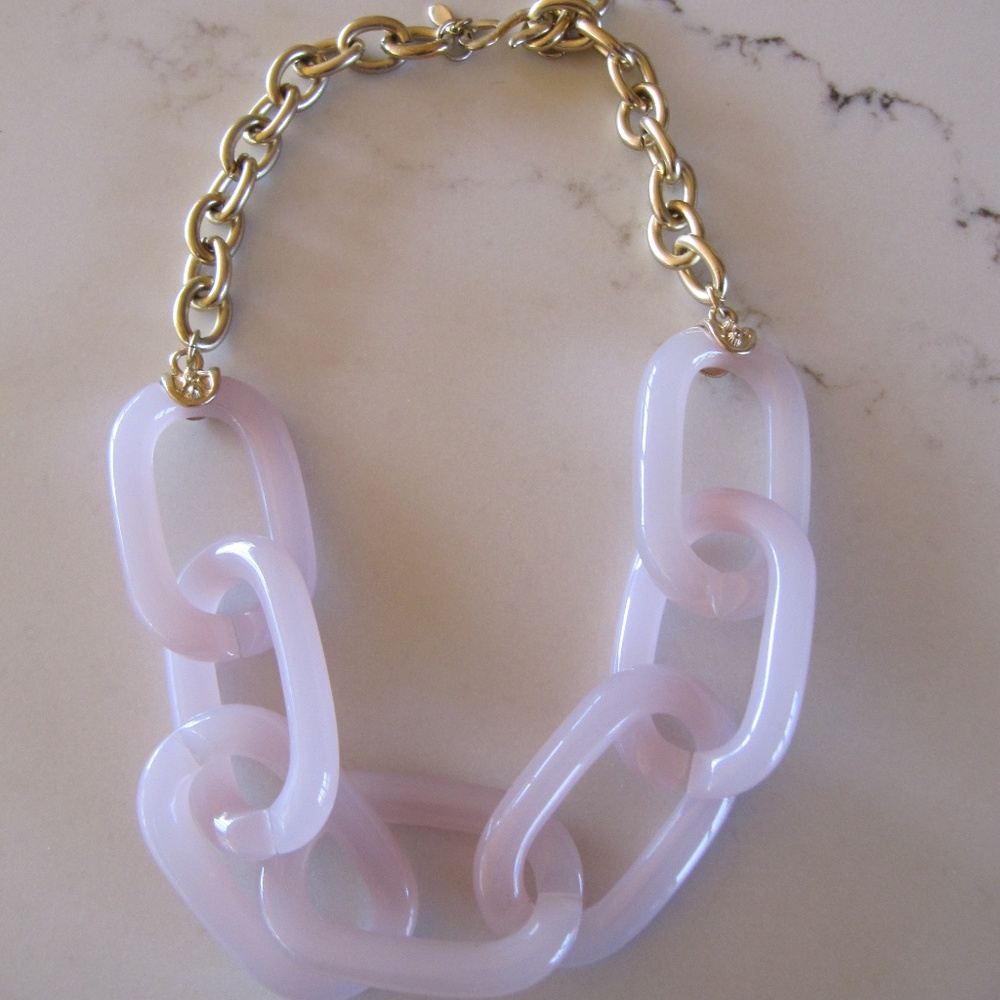 Kenneth Lane Necklace